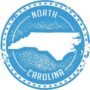 North Carolina Car Mold Removal near me