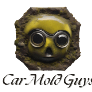 Car Mold Guys Experts Car Mold Guys
