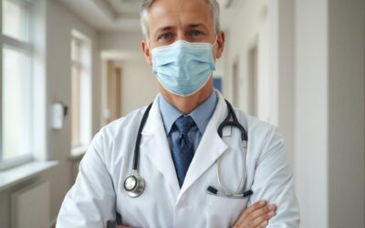 The Latest Medical Treatments for Mold Exposure