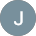 J Customer 5 Star Google Review